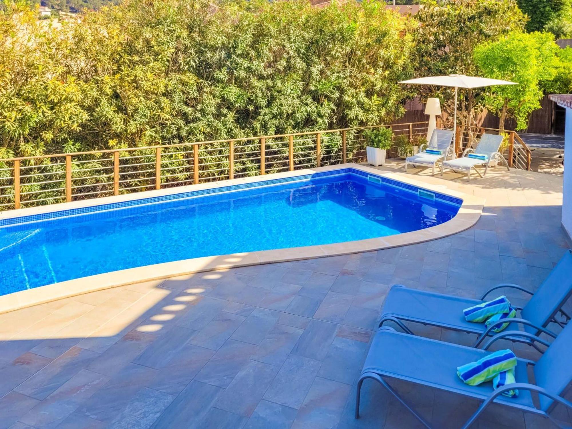 Cabrer Canet * Canyamel (Mallorca)