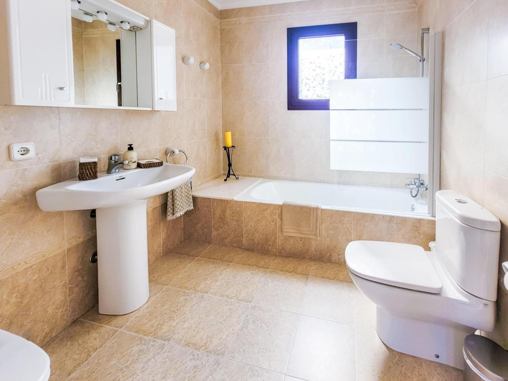 Cabrer Canet * Canyamel (Mallorca)